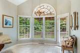 5323 Shadow Creek Drive - Photo 14