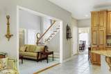 5323 Shadow Creek Drive - Photo 15