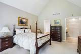 5323 Shadow Creek Drive - Photo 17