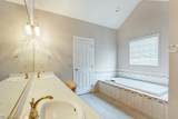 5323 Shadow Creek Drive - Photo 18