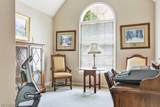 5323 Shadow Creek Drive - Photo 19