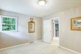 5323 Shadow Creek Drive - Photo 20