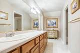 5323 Shadow Creek Drive - Photo 22