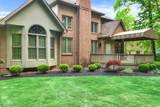 5323 Shadow Creek Drive - Photo 27