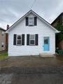 978 Main Street - Photo 1