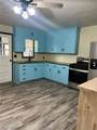 978 Main Street - Photo 10