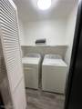 978 Main Street - Photo 11