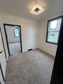 978 Main Street - Photo 12