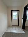 978 Main Street - Photo 14