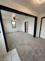 978 Main Street - Photo 15