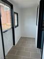 978 Main Street - Photo 16