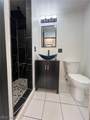 978 Main Street - Photo 18