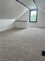 978 Main Street - Photo 20