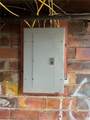 978 Main Street - Photo 22