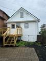 978 Main Street - Photo 3