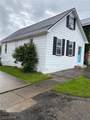 978 Main Street - Photo 4