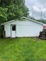 978 Main Street - Photo 5