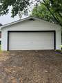 978 Main Street - Photo 6