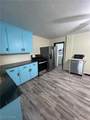 978 Main Street - Photo 7