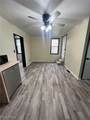 978 Main Street - Photo 9