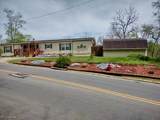 790 Glendale Road - Photo 1