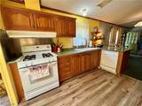 790 Glendale Road - Photo 10
