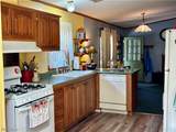 790 Glendale Road - Photo 11
