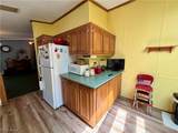 790 Glendale Road - Photo 12
