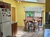 790 Glendale Road - Photo 14