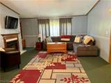 790 Glendale Road - Photo 16