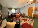 790 Glendale Road - Photo 18