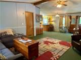 790 Glendale Road - Photo 20