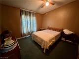 790 Glendale Road - Photo 22
