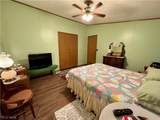 790 Glendale Road - Photo 27