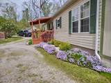 790 Glendale Road - Photo 3
