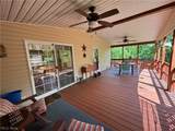 790 Glendale Road - Photo 30