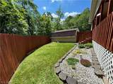 790 Glendale Road - Photo 34