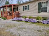 790 Glendale Road - Photo 4