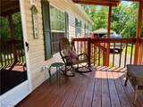 790 Glendale Road - Photo 5