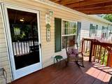 790 Glendale Road - Photo 6