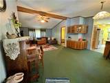 790 Glendale Road - Photo 7