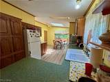 790 Glendale Road - Photo 9