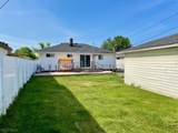 15512 Birchcroft Drive - Photo 10