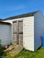 15512 Birchcroft Drive - Photo 12