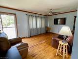 15512 Birchcroft Drive - Photo 14