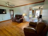 15512 Birchcroft Drive - Photo 16