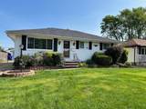 15512 Birchcroft Drive - Photo 2