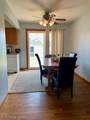15512 Birchcroft Drive - Photo 20