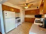 15512 Birchcroft Drive - Photo 22