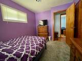 15512 Birchcroft Drive - Photo 27